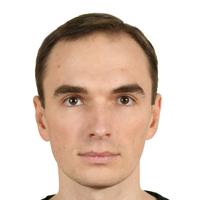 Отзыв от Николай - Виза Destination Thailand