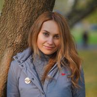 Отзыв от Александра - Visa DTV